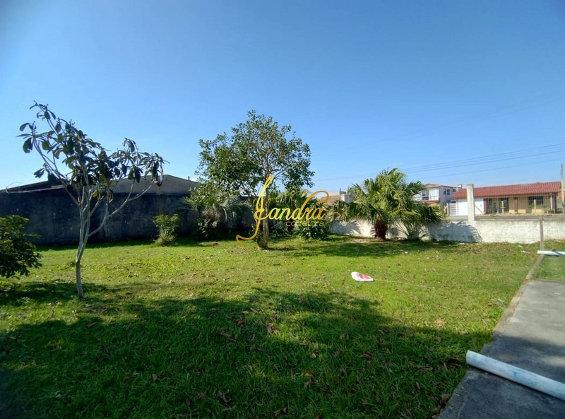 Casa no Remanso,  Xangri-la, com dois lotes de esquina: 8ª foto da galeria de imagens do imóvel