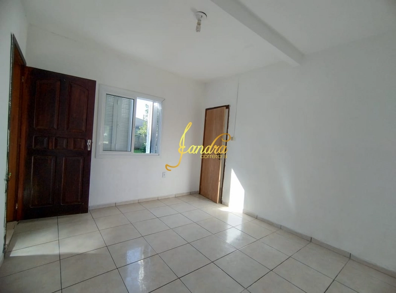 Casa no Remanso,  Xangri-la, com dois lotes de esquina: 19ª foto da galeria de imagens do imóvel