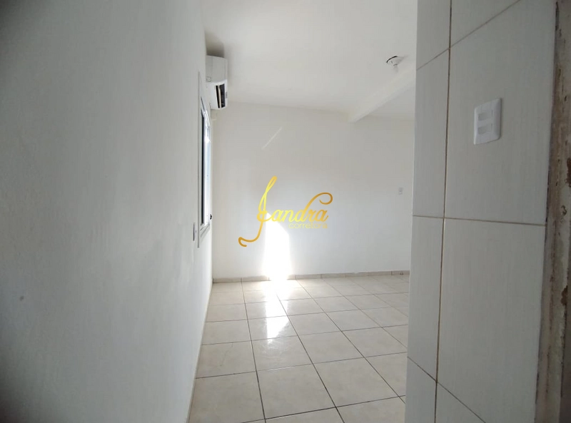 Casa no Remanso,  Xangri-la, com dois lotes de esquina: 21ª foto da galeria de imagens do imóvel
