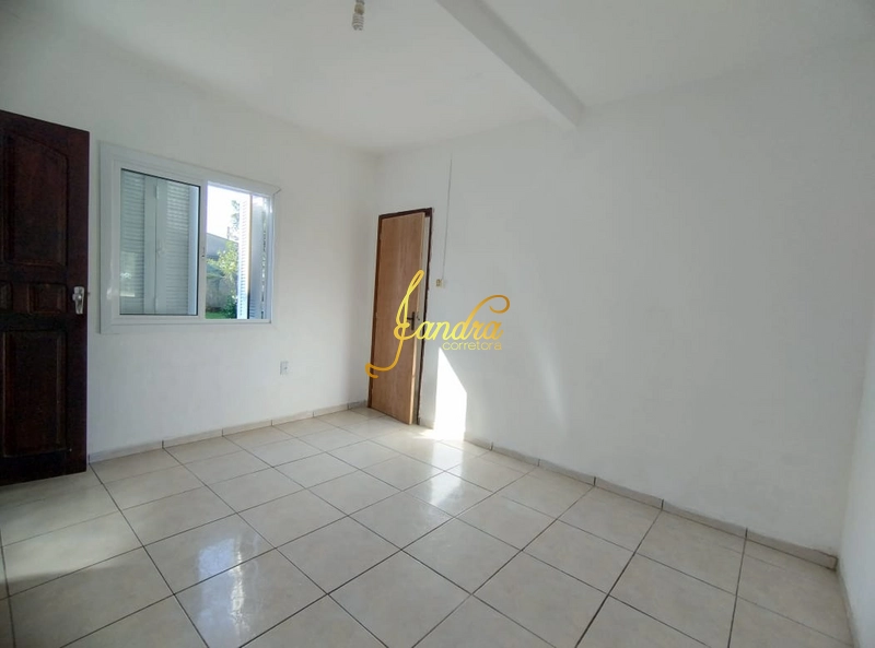 Casa no Remanso,  Xangri-la, com dois lotes de esquina: 6ª foto da galeria de imagens do imóvel
