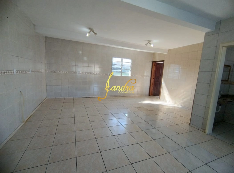 Casa no Remanso,  Xangri-la, com dois lotes de esquina: 7ª foto da galeria de imagens do imóvel