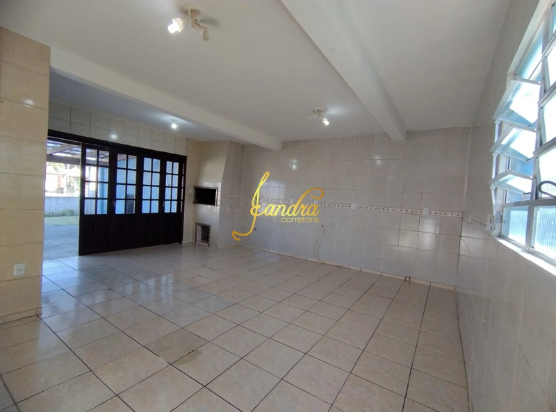 Casa no Remanso,  Xangri-la, com dois lotes de esquina: 9ª foto da galeria de imagens do imóvel