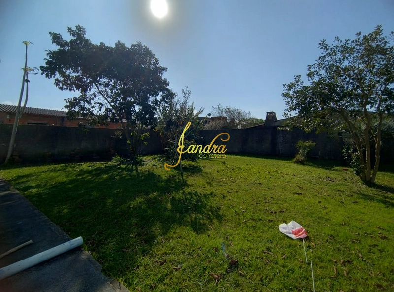 Casa no Remanso,  Xangri-la, com dois lotes de esquina: 26ª foto da galeria de imagens do imóvel