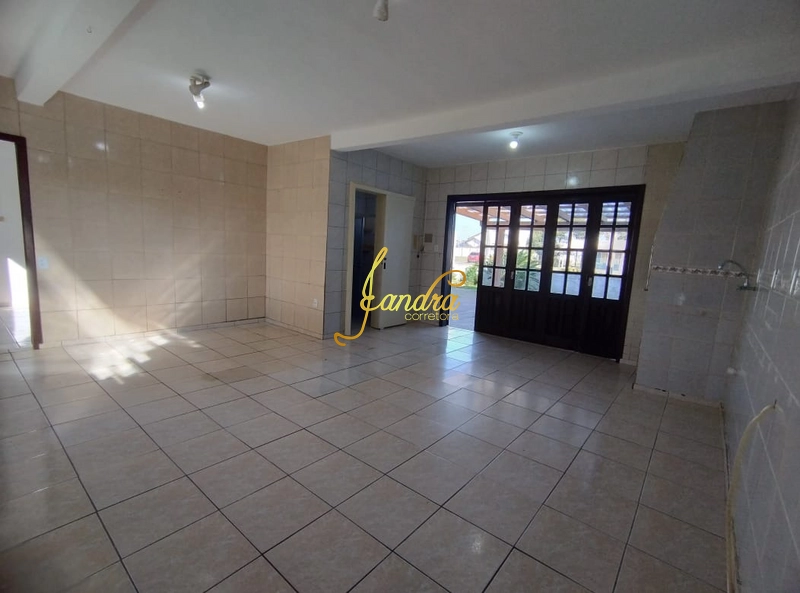 Casa no Remanso,  Xangri-la, com dois lotes de esquina: 28ª foto da galeria de imagens do imóvel