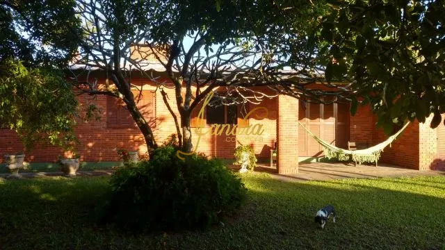 null: 22ª foto da galeria de imagens do imóvel