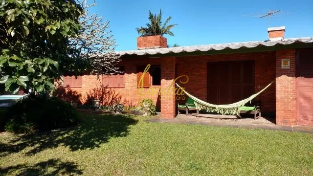 null: 21ª foto da galeria de imagens do imóvel