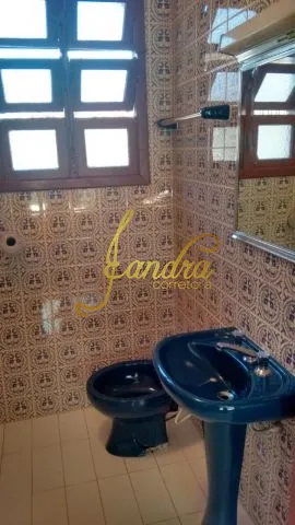null: 7ª foto da galeria de imagens do imóvel
