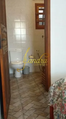 null: 10ª foto da galeria de imagens do imóvel
