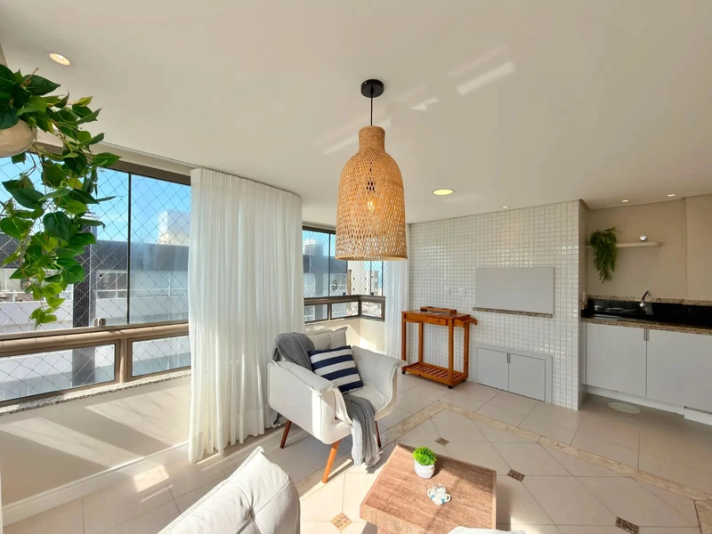 APARTAMENTO À VENDA: 6ª foto da galeria de imagens do imóvel