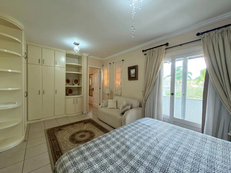 CASA Á VENDA EM CONDOMÍNIO com dois Lotes: 33ª foto da galeria de imagens do imóvel