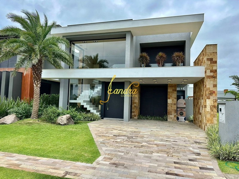 Imóvel residencial ou comercial