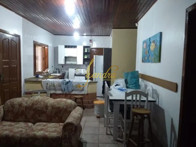 null: 2ª foto da galeria de imagens do imóvel
