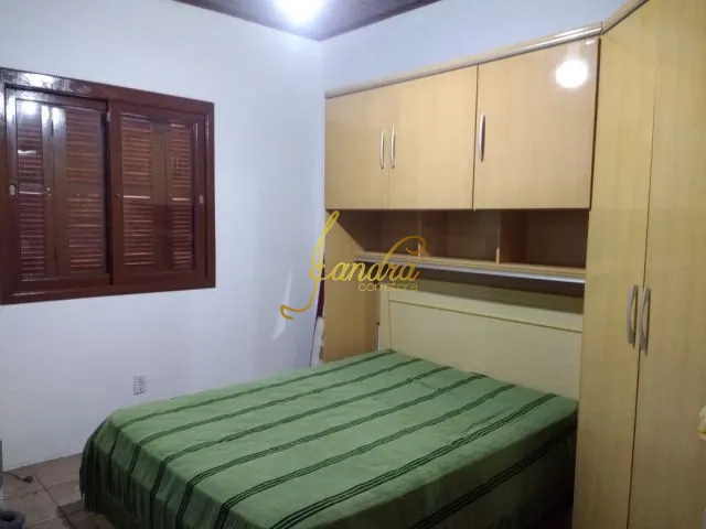 null: 1ª foto da galeria de imagens do imóvel