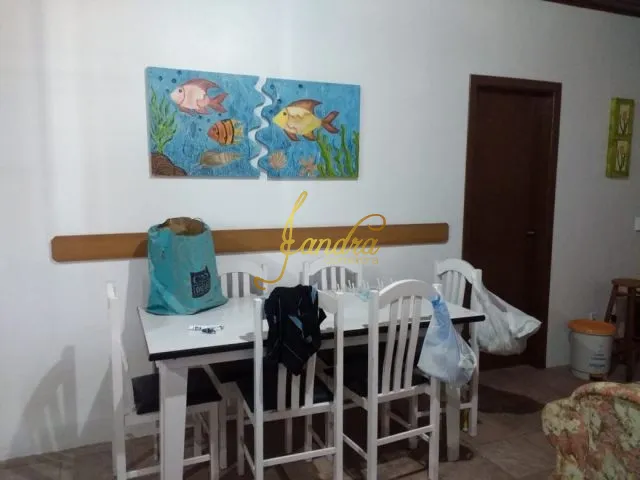 null: 4ª foto da galeria de imagens do imóvel