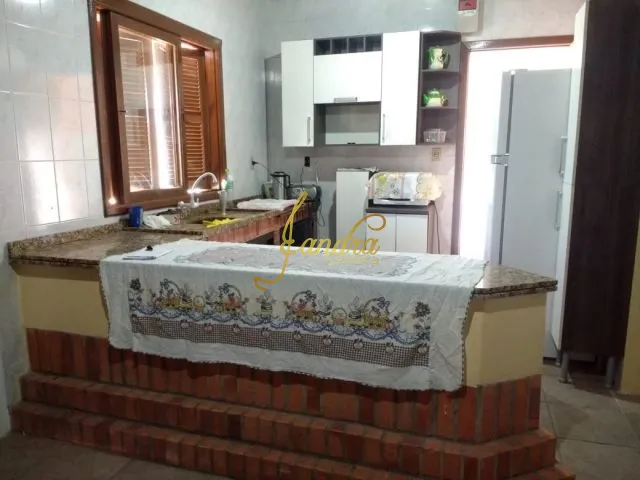 null: 6ª foto da galeria de imagens do imóvel