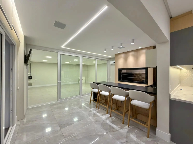 CASA À VENDA: 10ª foto da galeria de imagens do imóvel