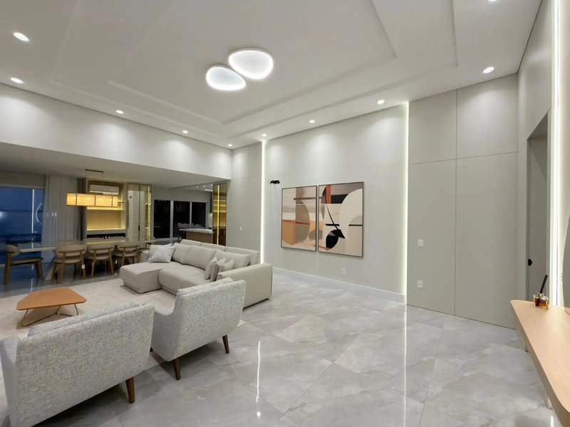 CASA À VENDA: 5ª foto da galeria de imagens do imóvel