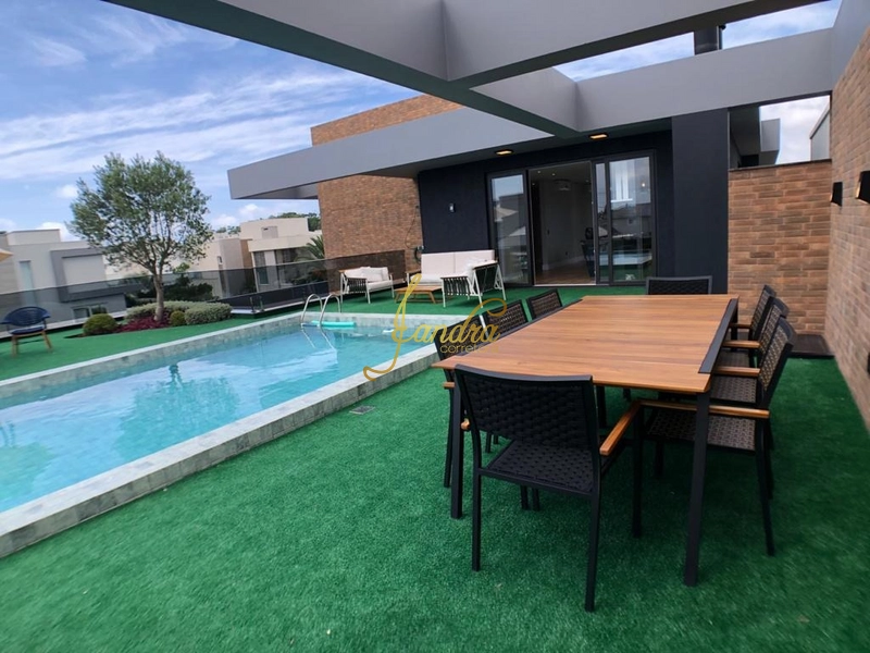 Imóvel residencial ou comercial