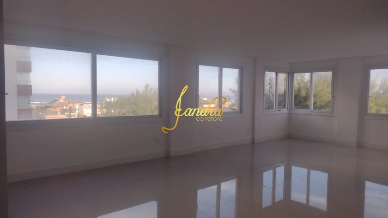 Apartamento com 05 suítes pertinho do mar: 7ª foto da galeria de imagens do imóvel