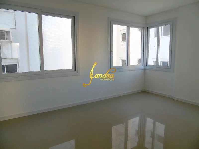 Apartamento com 05 suítes pertinho do mar: 13ª foto da galeria de imagens do imóvel