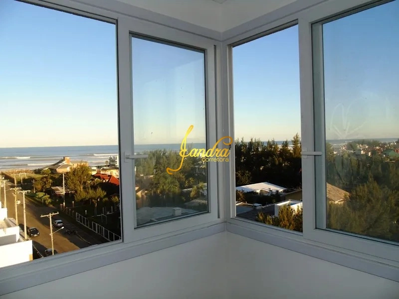 Apartamento com 05 suítes pertinho do mar: 18ª foto da galeria de imagens do imóvel