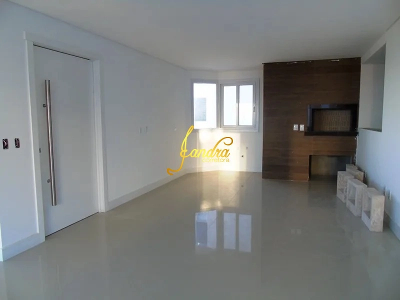 Apartamento com 05 suítes pertinho do mar: 9ª foto da galeria de imagens do imóvel