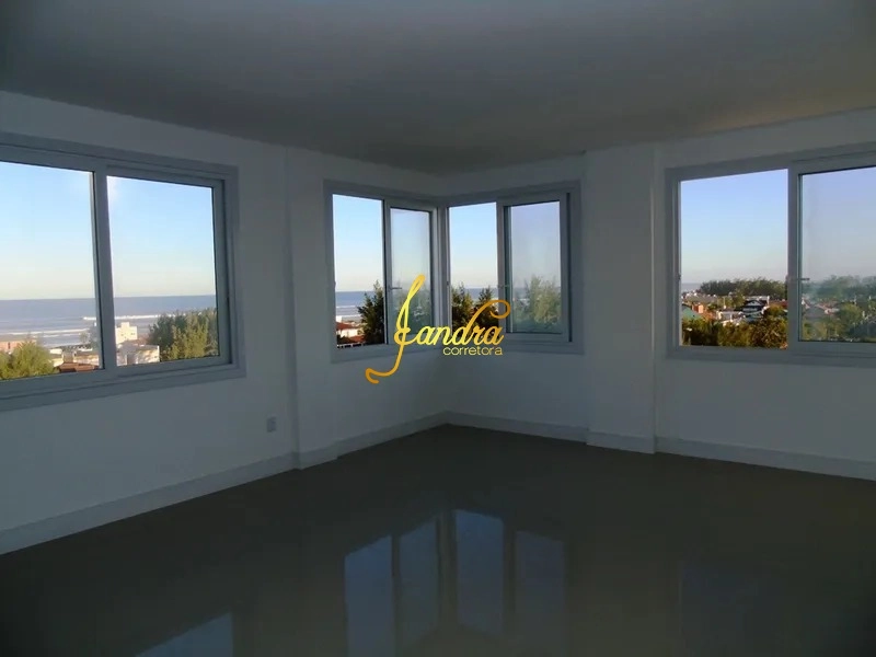 Apartamento com 05 suítes pertinho do mar: 16ª foto da galeria de imagens do imóvel