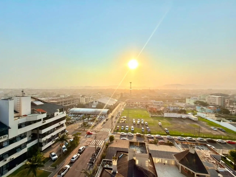 SALA COMERCIAL À VENDA: 10ª foto da galeria de imagens do imóvel