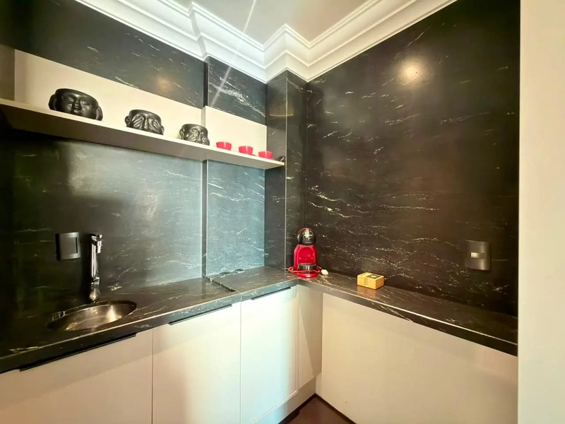 SALA COMERCIAL À VENDA: 13ª foto da galeria de imagens do imóvel