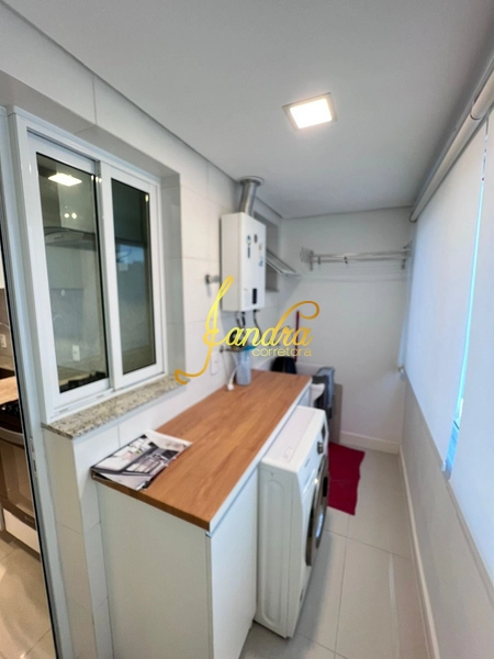 null: 11ª foto da galeria de imagens do imóvel