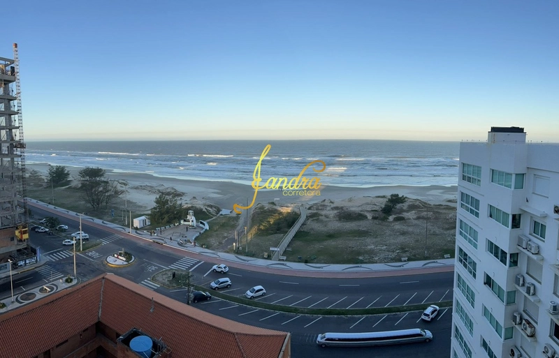 null: 6ª foto da galeria de imagens do imóvel