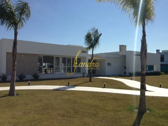 Terreno a venda no Malibu com 442m2: 6ª foto da galeria de imagens do imóvel