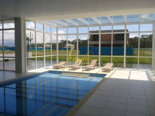 Terreno a venda no Malibu com 442m2: 4ª foto da galeria de imagens do imóvel