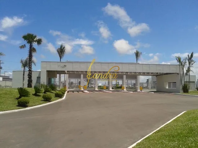 Terreno a venda no Malibu com 442m2: 1ª foto da galeria de imagens do imóvel