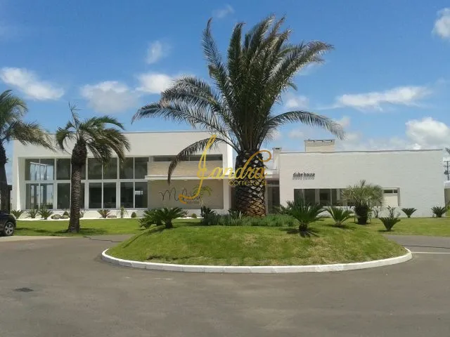 Terreno a venda no Malibu com 442m2: 2ª foto da galeria de imagens do imóvel