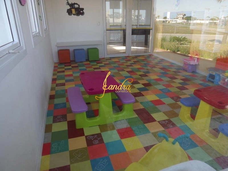 Lote em condomínio Beira de Lago: 3ª foto da galeria de imagens do imóvel