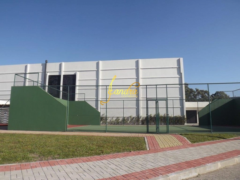 Lote em condomínio Beira de Lago: 4ª foto da galeria de imagens do imóvel