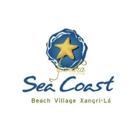 Lote em condomínio Beira de Lago: 12ª foto da galeria de imagens do imóvel