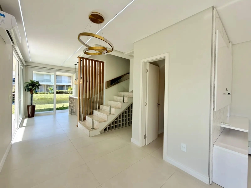 CASA À VENDA EM CONDOMÍNIO: 8ª foto da galeria de imagens do imóvel