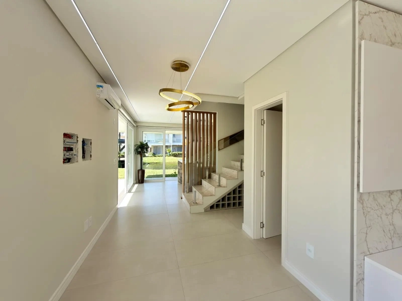 CASA À VENDA EM CONDOMÍNIO: 9ª foto da galeria de imagens do imóvel