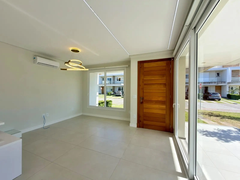 CASA À VENDA EM CONDOMÍNIO: 10ª foto da galeria de imagens do imóvel