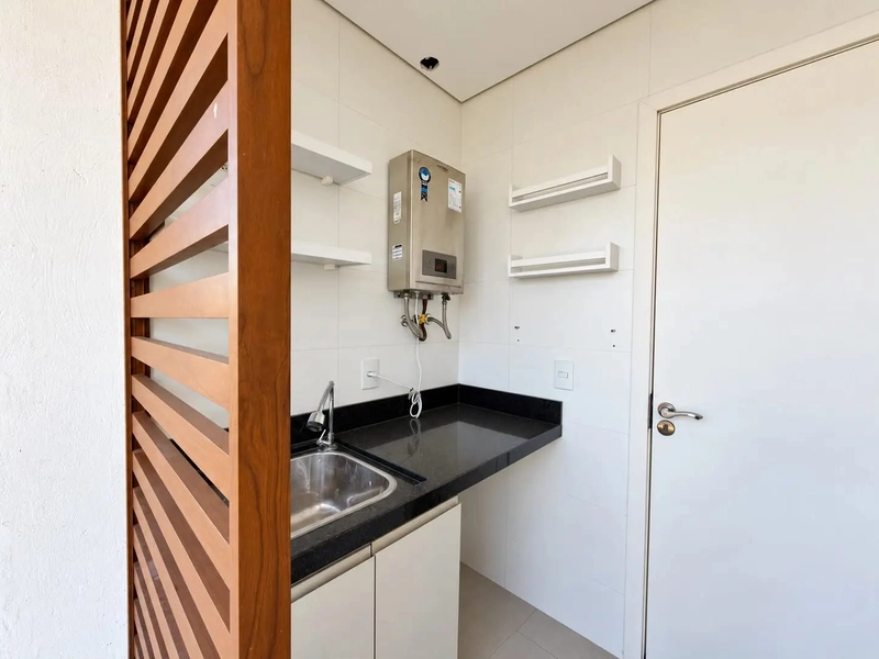 CASA À VENDA EM CONDOMÍNIO: 23ª foto da galeria de imagens do imóvel