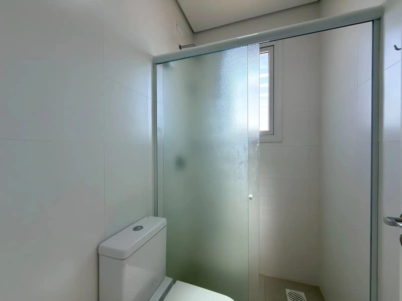 CASA À VENDA EM CONDOMÍNIO: 36ª foto da galeria de imagens do imóvel