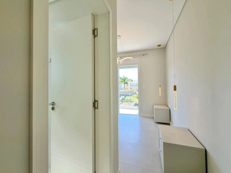CASA À VENDA EM CONDOMÍNIO: 37ª foto da galeria de imagens do imóvel