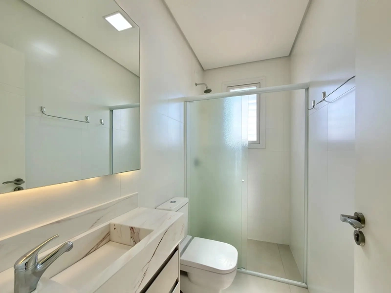 CASA À VENDA EM CONDOMÍNIO: 39ª foto da galeria de imagens do imóvel
