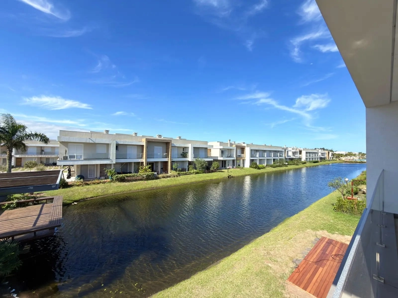 Imóvel residencial ou comercial
