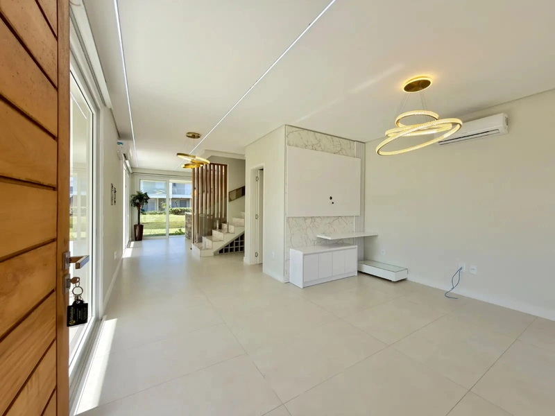 CASA À VENDA EM CONDOMÍNIO: 6ª foto da galeria de imagens do imóvel