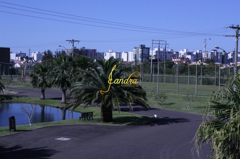 null: 3ª foto da galeria de imagens do imóvel