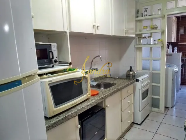 null: 1ª foto da galeria de imagens do imóvel