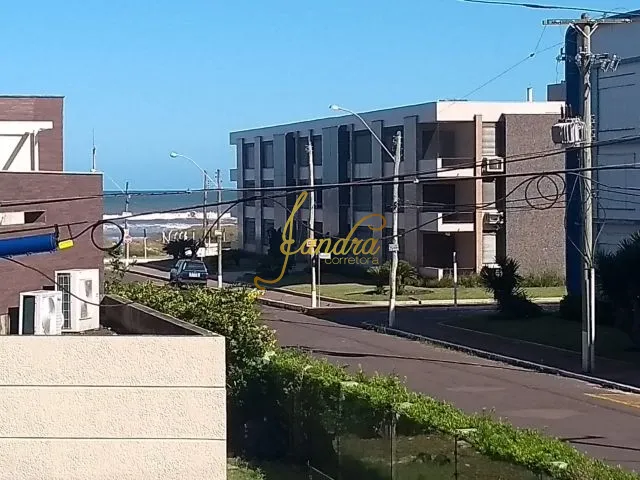 null: 2ª foto da galeria de imagens do imóvel